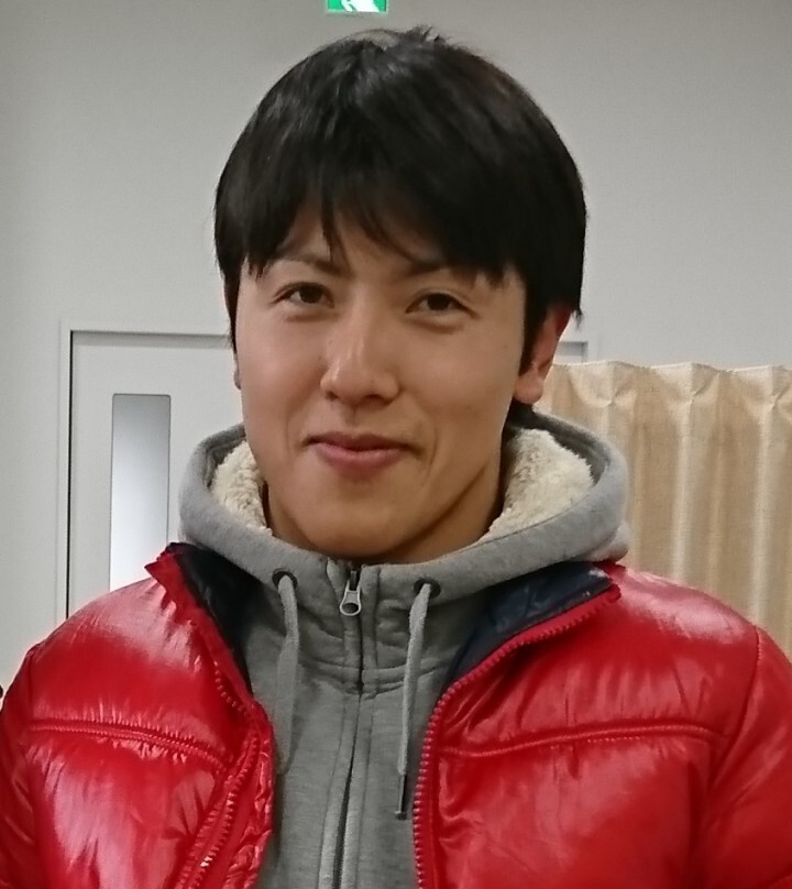 セレピジャパン株式会社のプレスリリース画像8