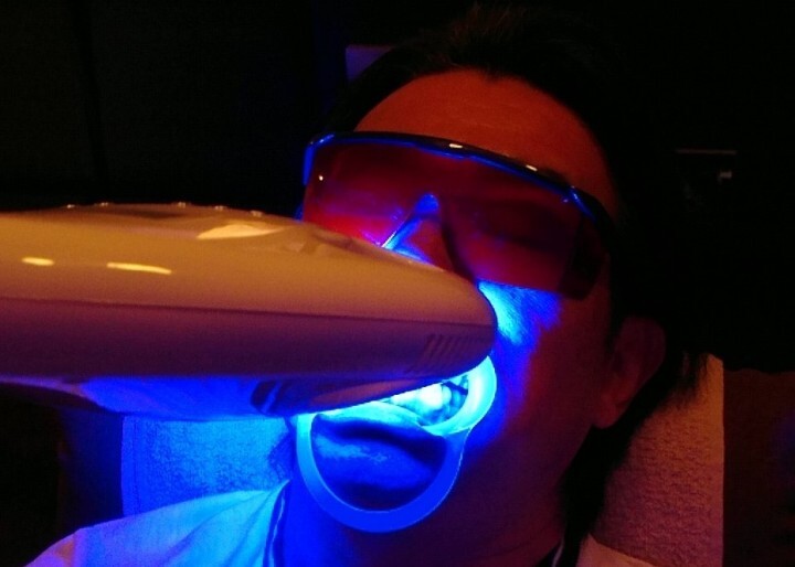 セレピジャパン株式会社のプレスリリース画像3