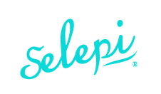 セレピジャパン株式会社のプレスリリース画像9