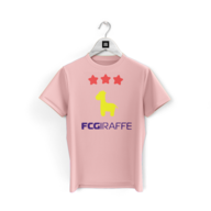 マイブリッジのプレスリリース画像1