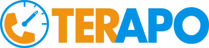 高橋産業株式会社のプレスリリース画像1