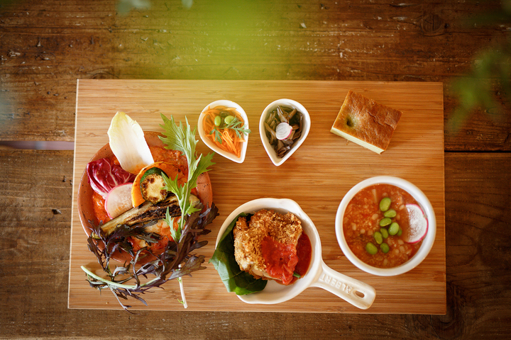 株式会社Sfida Fabbricaのプレスリリース画像2