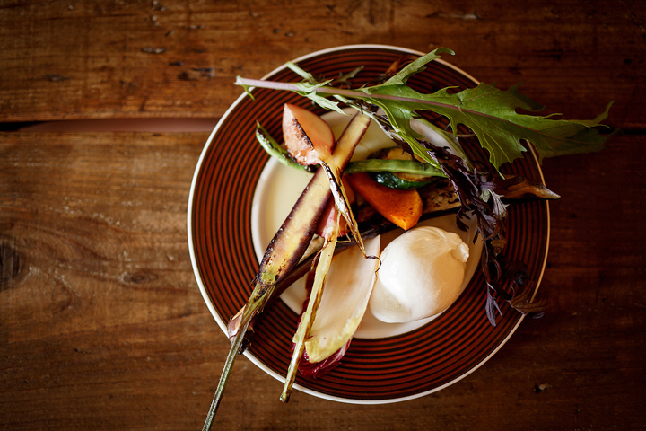 株式会社Sfida Fabbricaのプレスリリース画像7