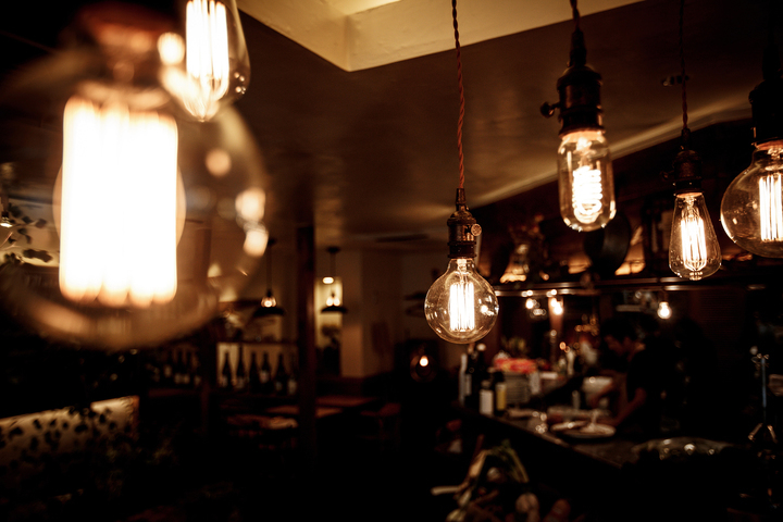 株式会社Sfida Fabbricaのプレスリリース画像10