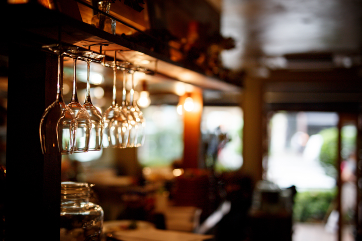 株式会社Sfida Fabbricaのプレスリリース画像9