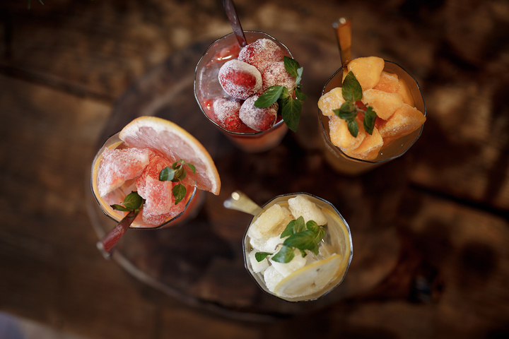 株式会社Sfida Fabbricaのプレスリリース画像5