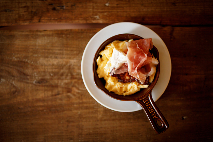 株式会社Sfida Fabbricaのプレスリリース画像4