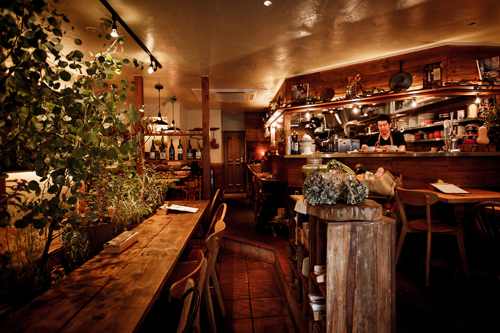 株式会社Sfida Fabbricaのプレスリリース画像8