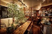 株式会社Sfida Fabbricaのプレスリリース