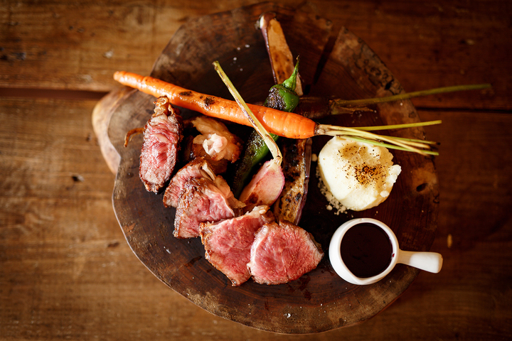 株式会社Sfida Fabbricaのプレスリリース画像3