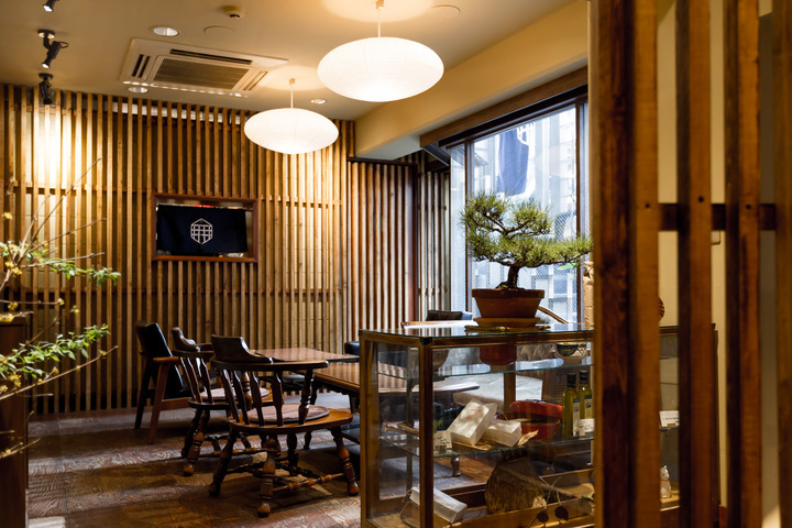 株式会社Sfida Fabbricaのプレスリリース画像1