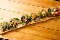 株式会社Sfida Fabbricaのプレスリリース画像4