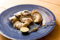 株式会社Sfida Fabbricaのプレスリリース画像7