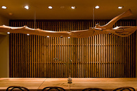 株式会社Sfida Fabbricaのプレスリリース画像6