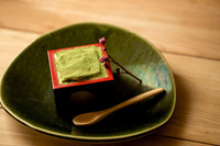 株式会社Sfida Fabbricaのプレスリリース画像5