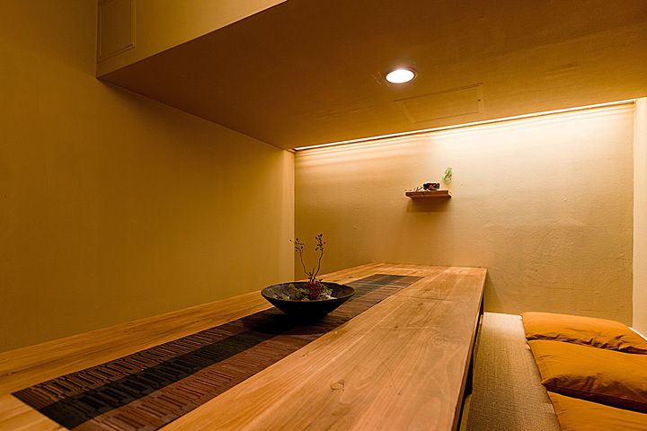 株式会社Sfida Fabbricaのプレスリリース画像8