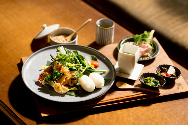 株式会社Sfida Fabbricaのプレスリリース画像3