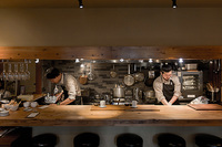 株式会社Sfida Fabbricaのプレスリリース画像9