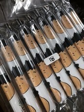 株式会社イベント21のプレスリリース画像1