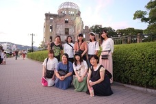 株式会社イベント21のプレスリリース