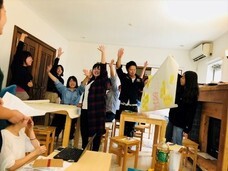 株式会社イベント21のプレスリリース