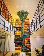 株式会社イベント21のプレスリリース画像1