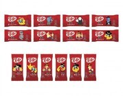 Handmade Creative株式会社のプレスリリース画像3