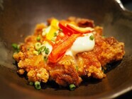 九右衛門/株式会社ディーアールのプレスリリース画像5