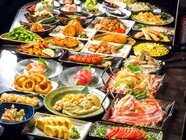 九右衛門/株式会社ディーアールのプレスリリース画像1