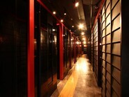 九右衛門/株式会社ディーアールのプレスリリース画像2