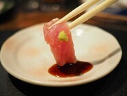 九右衛門/株式会社ディーアールのプレスリリース画像4