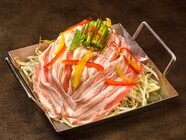 九右衛門/株式会社ディーアールのプレスリリース画像3