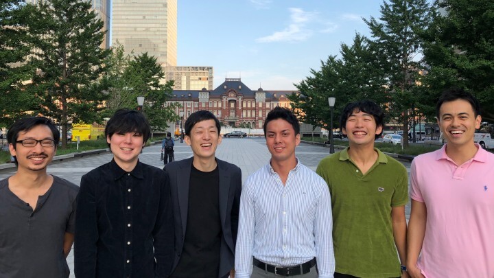 Sprint 運営事務局のプレスリリース画像1