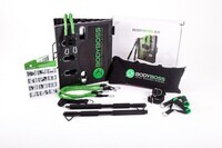 LALA STYLEのプレスリリース画像4