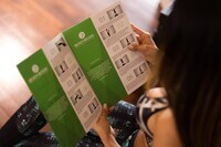 LALA STYLEのプレスリリース画像6