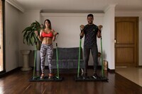 LALA STYLEのプレスリリース画像7