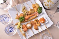 有限会社土井企画のプレスリリース画像1