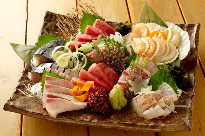 有限会社土井企画のプレスリリース画像4