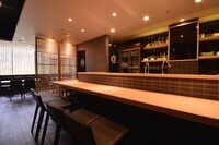 有限会社土井企画のプレスリリース画像8