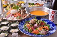 有限会社土井企画のプレスリリース画像9