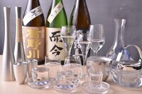 有限会社土井企画のプレスリリース画像6