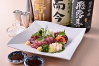 有限会社土井企画のプレスリリース画像3