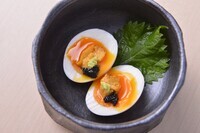 有限会社土井企画のプレスリリース画像5