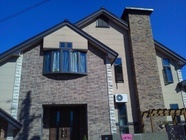 ジュエリーナッツ・カンパニー（株）のプレスリリース