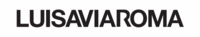 LUISA VIA ROMA S.p.A.のプレスリリース画像2