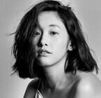 月桂冠株式会社のプレスリリース画像7