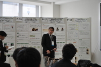 株式会社ウィルワンのプレスリリース