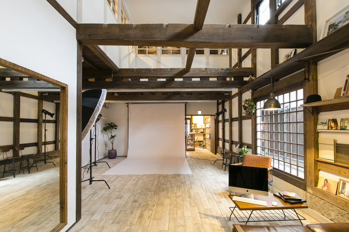 株式会社ハレノヒのプレスリリース画像2