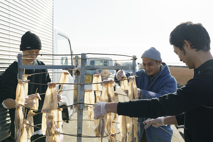 株式会社ハレノヒのプレスリリース画像9