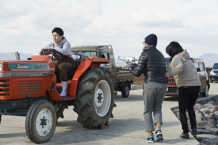 株式会社ハレノヒのプレスリリース画像3